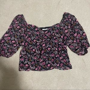 MUST BUNDLE 🪩 NWT top